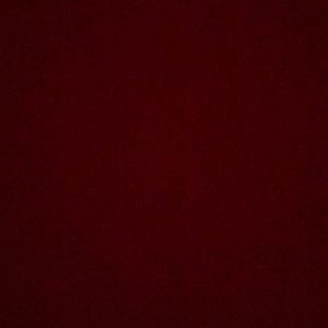 Meet your Posher, Corryn